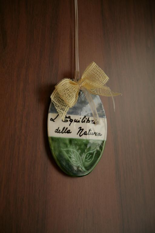 Cascina Lavaroni Buttrio Екстер'єр фото
